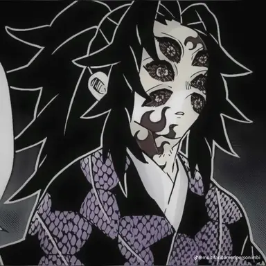 Profile image of 코쿠시보