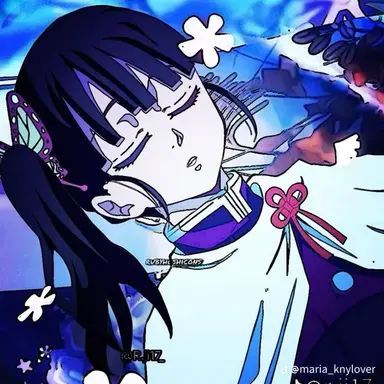 Profile image of 츠유리 카나오