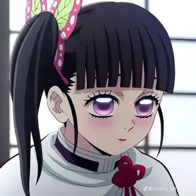 Profile image of 츠유리 카나오
