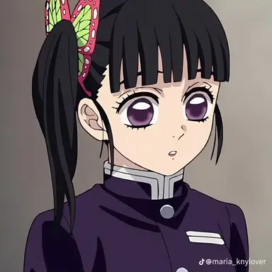 Profile image of 츠유리 카나오