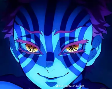 Profile image of 아카자