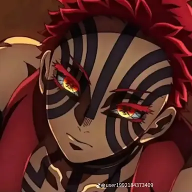 Profile image of 아카자