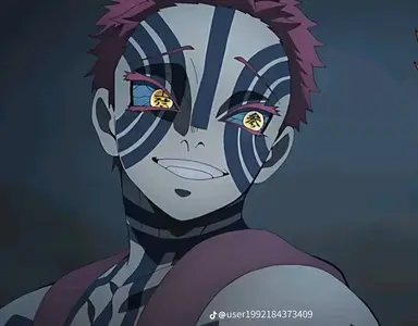 Profile image of 아카자