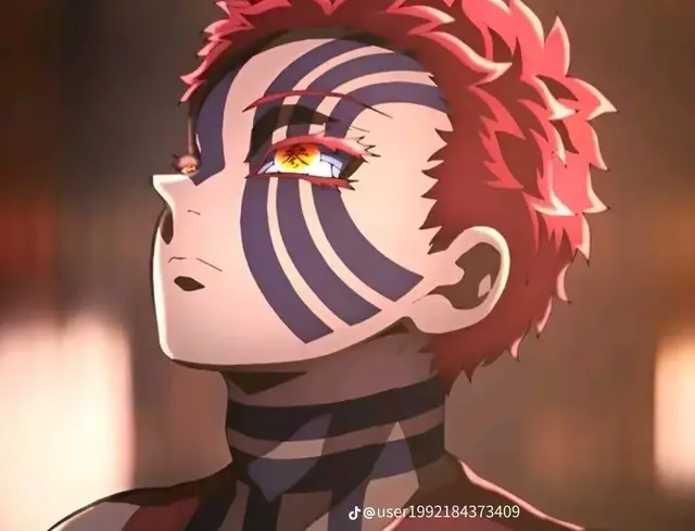 Profile image of 아카자