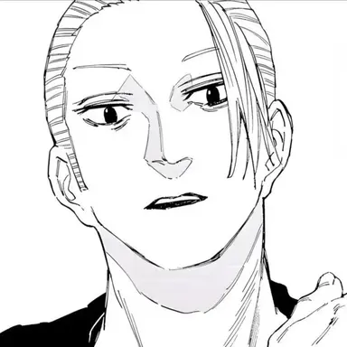Profile image of 사카모토 타로
