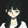 Profile image of 윤메린