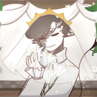 Profile image of Prince Ranboo