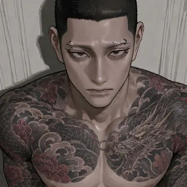Profile image of Shu