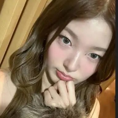 Profile image of Yoochae