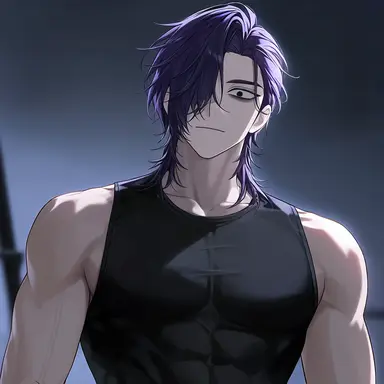 Profile image of Kiga