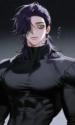 Profile image of Kiga