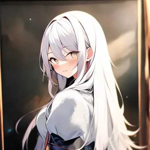 You_ove1의 스타시움