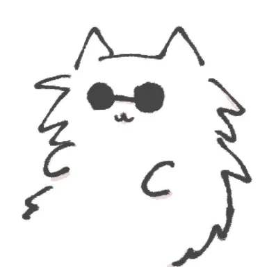 Profile image of 五条　悟