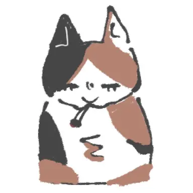 Profile image of 家入　硝子