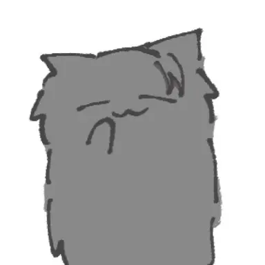 Profile image of 夏油　傑