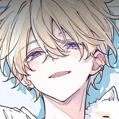 Profile image of 성혜성