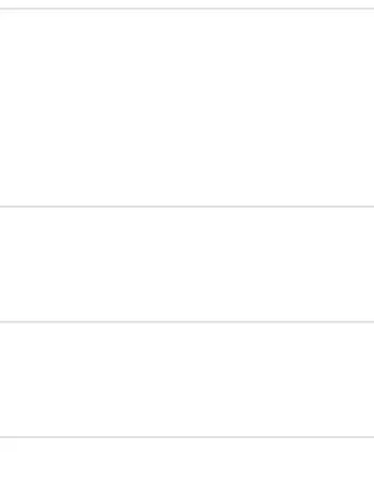 DearClip9533의 개인
