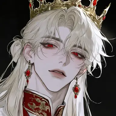 Profile image of 루시안