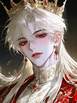 Profile image of 루시안