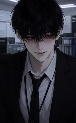 Profile image of ユン・ゴヌ