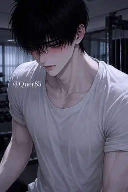 Profile image of ユン・ゴヌ