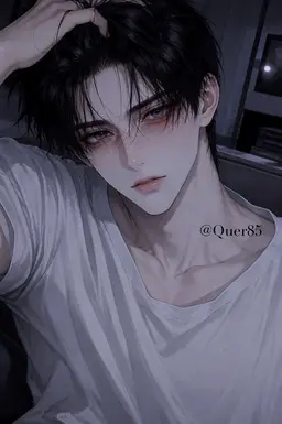 Profile image of ユン・ゴヌ