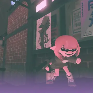 Profile image of リホ