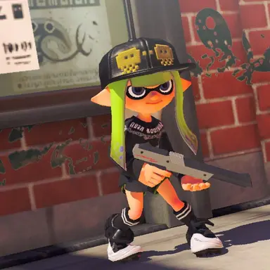 Profile image of ルド