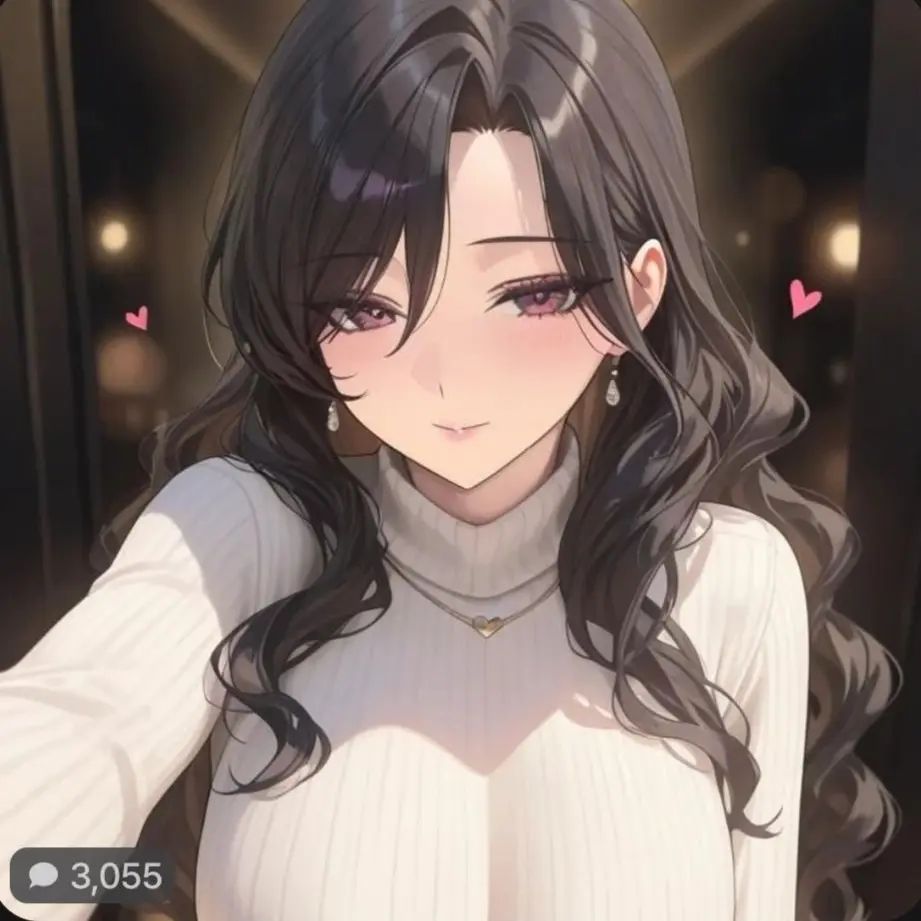 CoolDolce2522의 桐堂英里