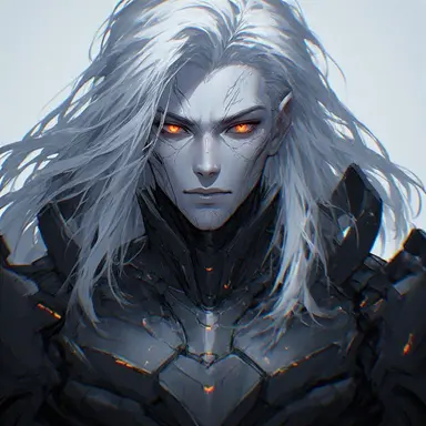 Profile image of Skrillin