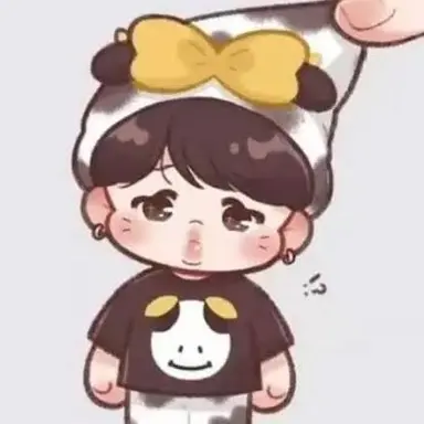 Profile image of ジミン