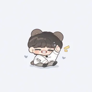 Profile image of テヒョン