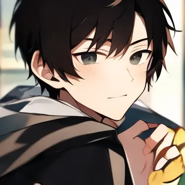 PoorYak9394의 ラテ