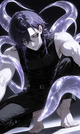 Profile image of ０２
