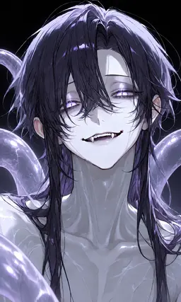 Profile image of ０２