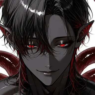 Profile image of ０４