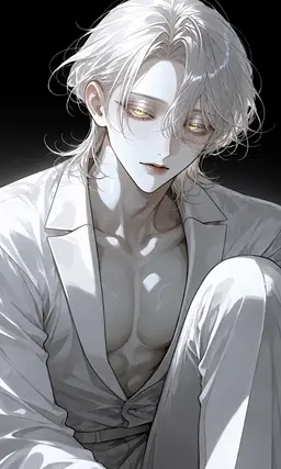 Profile image of ０３