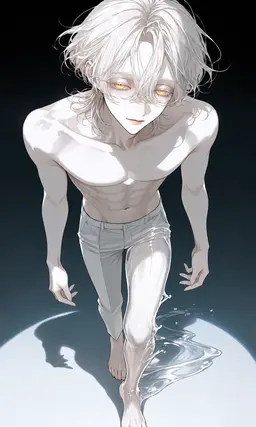Profile image of ０３