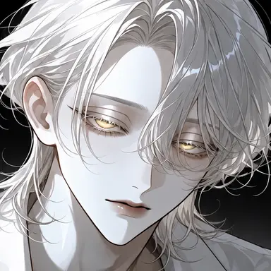Profile image of ０３
