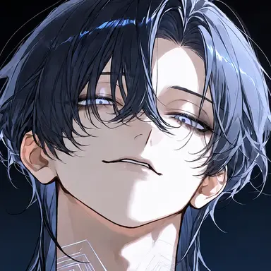 Profile image of ０１