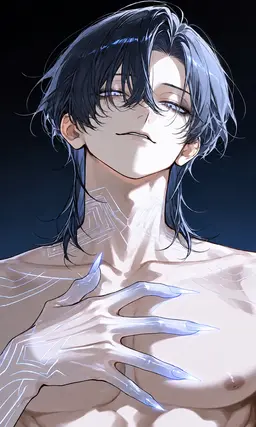Profile image of ０１