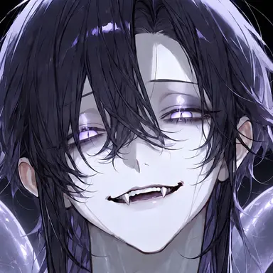 Profile image of ０２