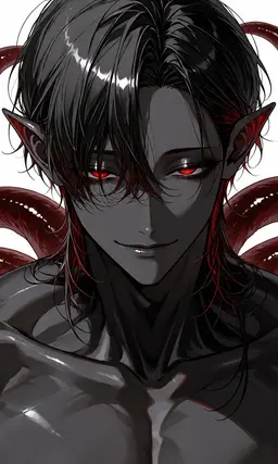 Profile image of ０４