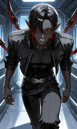 Profile image of ０４