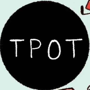 Profile image of Tpot RPG