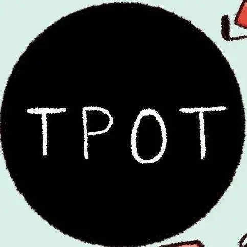 SmallRisk8473의 Tpot RPG