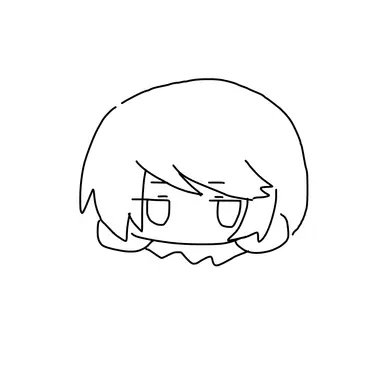 Profile image of 嘉龍