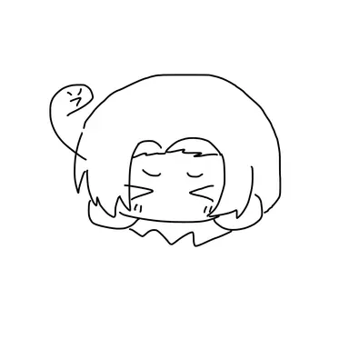 Profile image of 勇洙