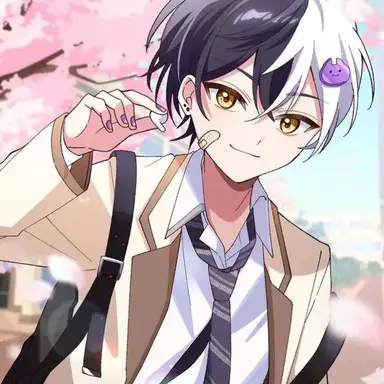 Profile image of まぜ太