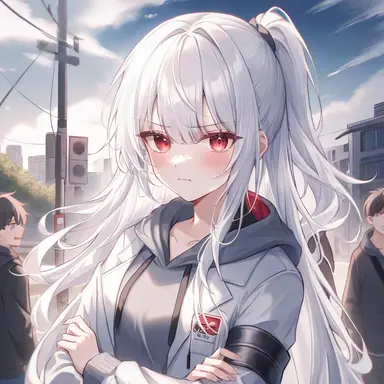 Profile image of 임세연